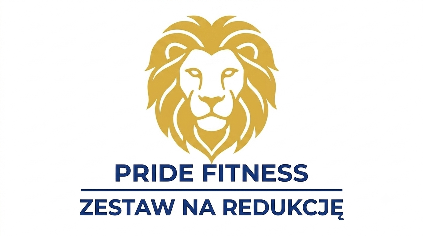 ZESTAW:NA REDUKCJE