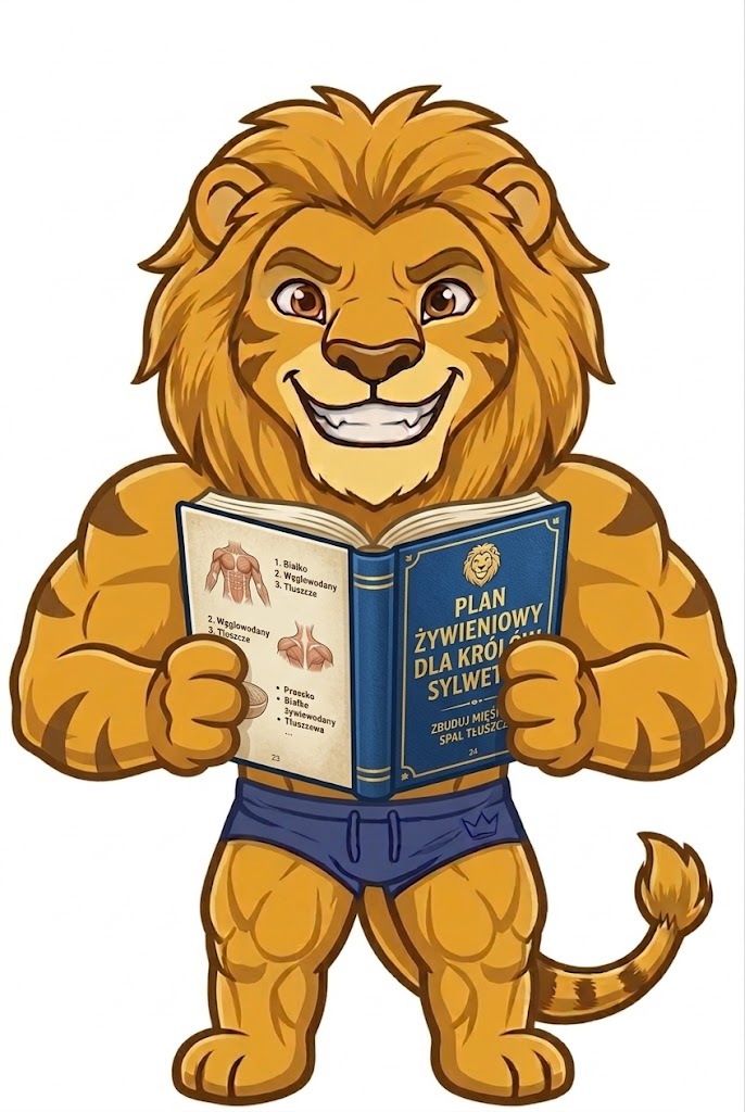 E-BOOKI