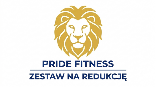 ZESTAW:NA REDUKCJE