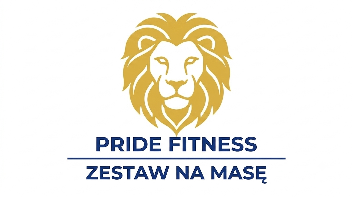 ZESTAW NA MASĘ