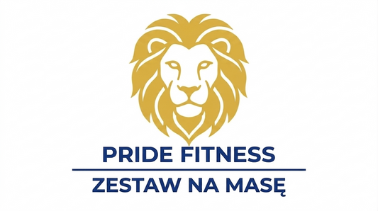 ZESTAW NA MASĘ